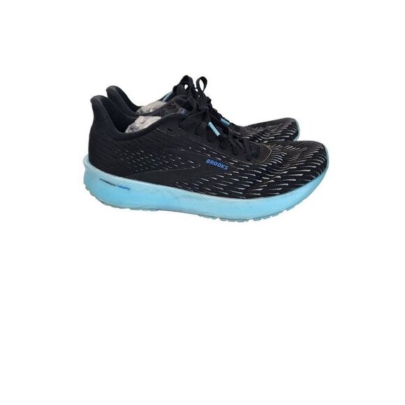 Brook's Women's Hyperion Tempo Size 9 - Picture 1 of 6